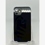 ���ϥԥͥ��ͥå� SIM�ե꡼ iPhone12  64GB �֥�å� ����̵��