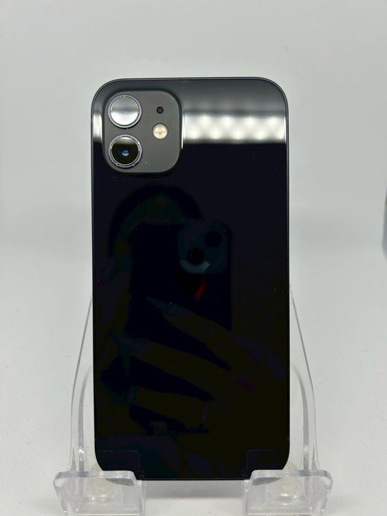 ���ϥԥͥ��ͥå� SIM�ե꡼ iPhone12  64GB �֥�å� ����̵��