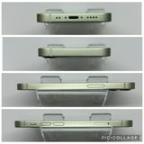 ϥԥͥͥå SIMե꡼ iPhone12mini  64GB ꡼ ̵