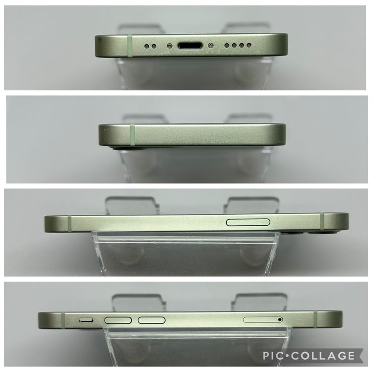 ϥԥͥͥå SIMե꡼ iPhone12mini  64GB ꡼ ̵