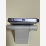 ��SIM�ե꡼ iPhone12 128GB �ѡ��ץ�