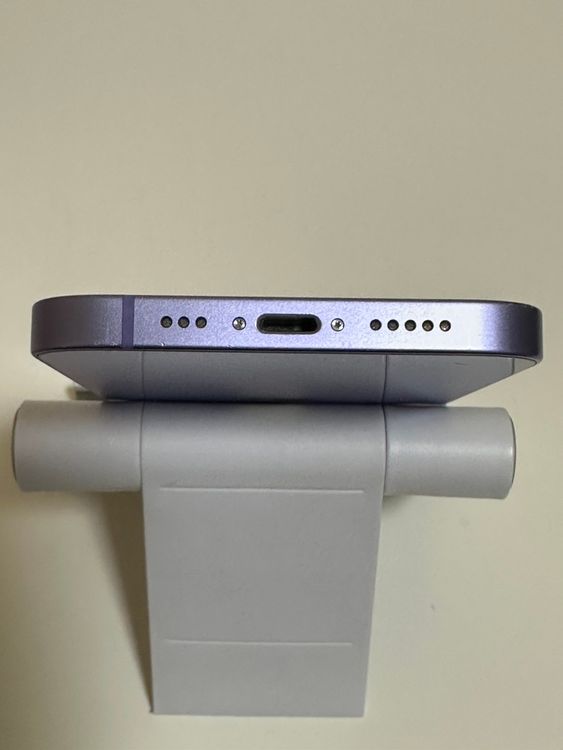 ��SIM�ե꡼ iPhone12 128GB �ѡ��ץ�