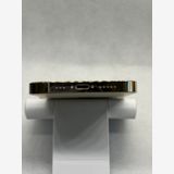 ���Хåƥ꡼100% Ķ���� SIM�ե꡼ iPhone13Pro 256GB �������