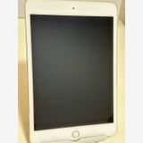 ��iPad mini ��4���� 128GB ����С� Wi-Fi��ǥ�