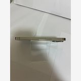 ���ϥԥͥ��ͥå�iPhone13Pro 128GB ����С�   ����̵��