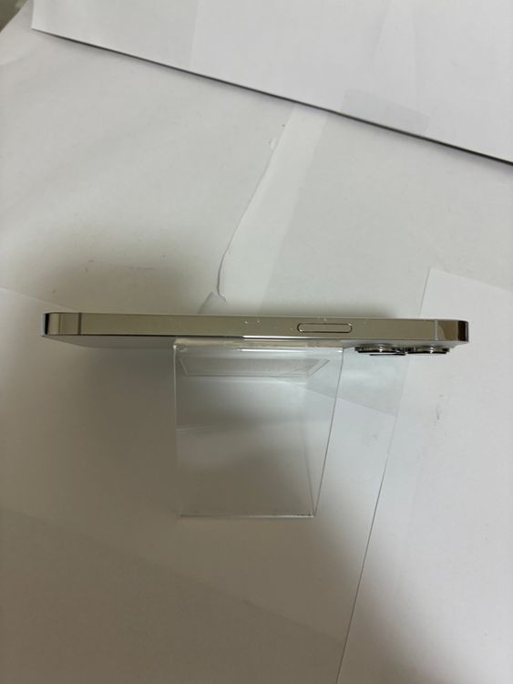 ���ϥԥͥ��ͥå�iPhone13Pro 128GB ����С�   ����̵��