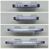 ���ϥԥͥ��ͥå� SIM�ե꡼ iPhone12mini  64GB �ѡ��ץ� ����̵��