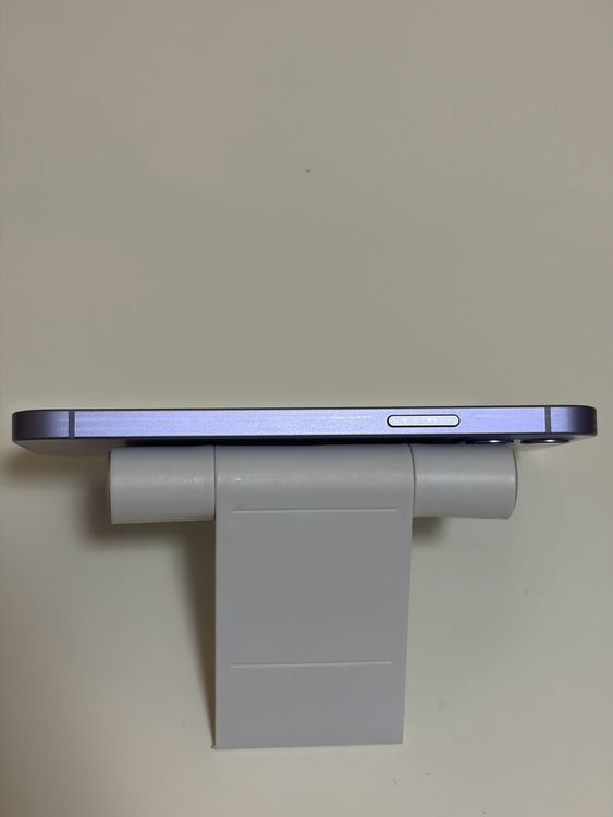 ��SIM�ե꡼ iPhone12 64GB �ѡ��ץ�
