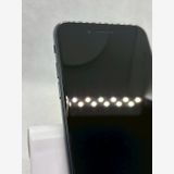 ��SIM�ե꡼ iPhoneSE ��3���� 64GB �ߥåɥʥ��� �Хåƥ꡼81%