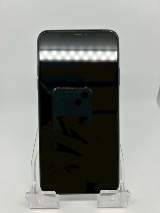 ϥԥͥͥå SIMե꡼ iPhone11ProMax  256GB ߥåɥʥȥ꡼