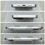 ��Ķ���� SIM�ե꡼ iPhone14  128GB �ѡ��ץ�