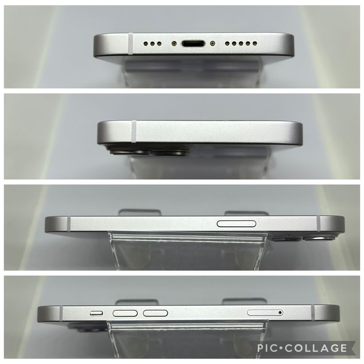 ��Ķ���� SIM�ե꡼ iPhone14  128GB �ѡ��ץ�