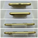��SIM�ե꡼ iPhoneXR  128GB ��������