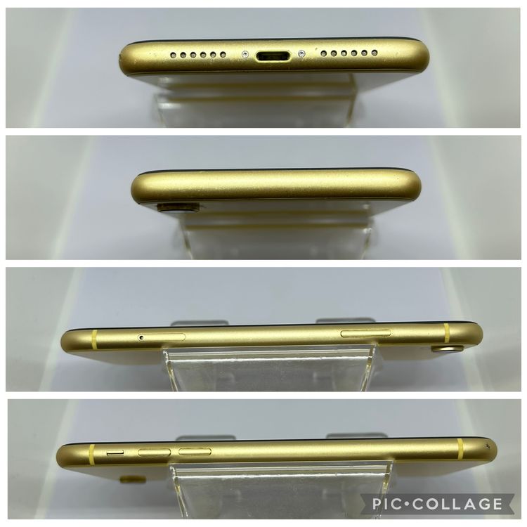 ��SIM�ե꡼ iPhoneXR  128GB ��������