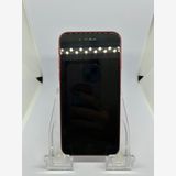 ��SIM�ե꡼ iPhoneSE��3����  64GB ��å�