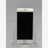 ϥԥͥͥå SIMե꡼ iPhone6s  64GB  ̵