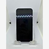 ��SIM�ե꡼ iPhone12  64GB �֥롼