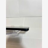 ���ϥԥͥ��ͥå�iPhone14 128GB �ߥåɥʥ���   ����̵��