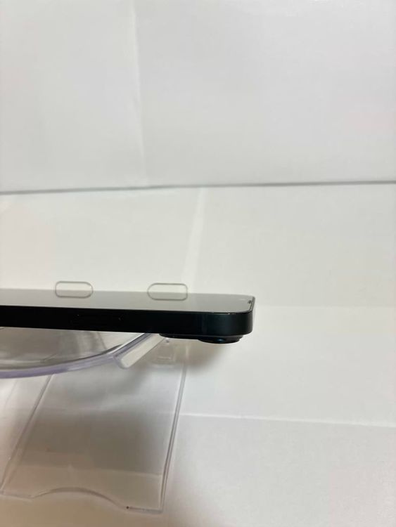 ���ϥԥͥ��ͥå�iPhone14 128GB �ߥåɥʥ���   ����̵��