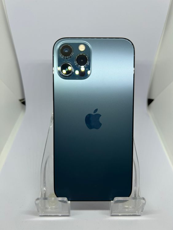 ������ SIM�ե꡼ iPhone12Pro  256GB �ѥ��ե��å��֥롼