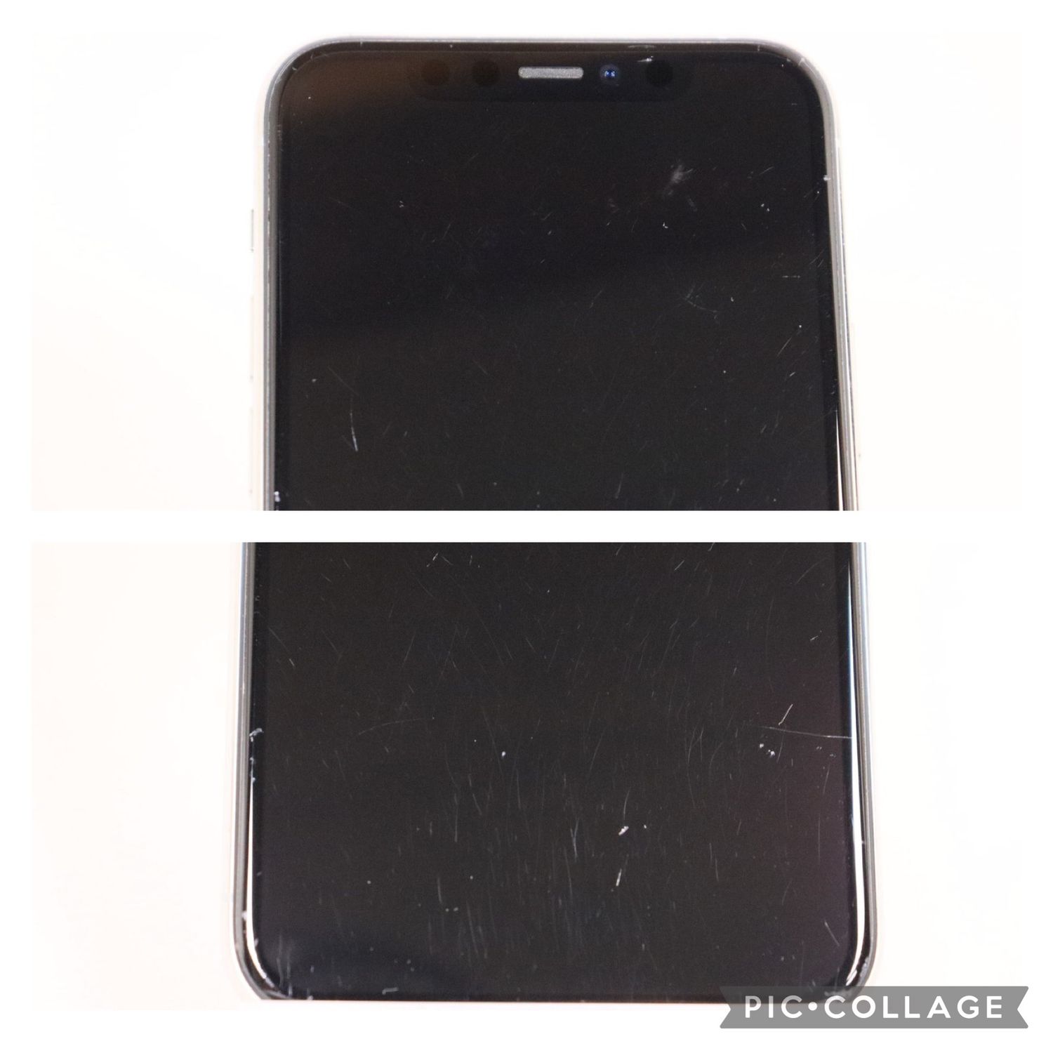 ムスビー｜○ハピネスネット SIMフリー iPhone11 Pro 256GB シルバー 