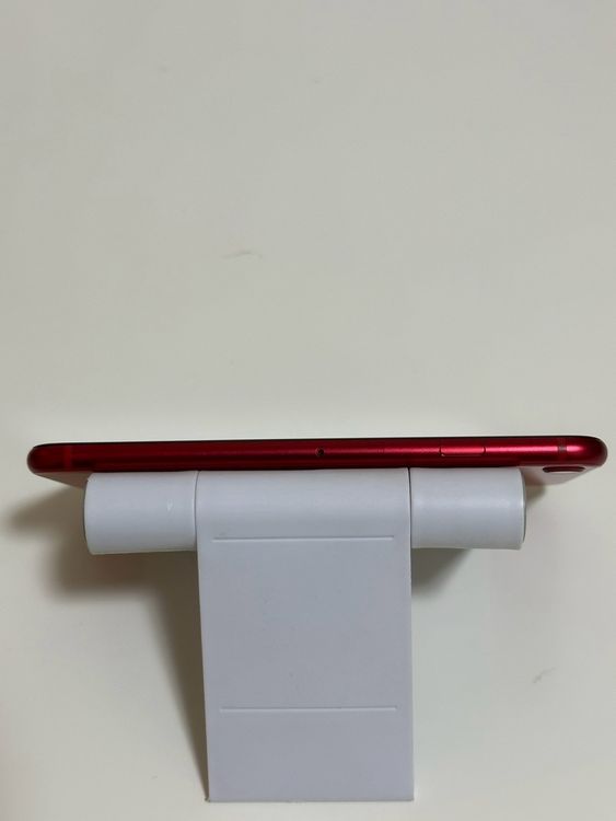 ��SIM�ե꡼ iPhoneSE ��2���� 256GB ��å�