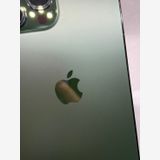��SIM�ե꡼ iPhone13ProMax 512GB ���꡼�� �Хåƥ꡼81%