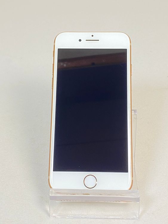 iPhone8 256GB simフリー バッテリー84% 本体のみ iphone8 256G バッテリー84%