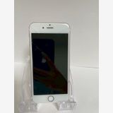 ϥԥͥͥå SIMե꡼ iPhone6s 16GB  ̵