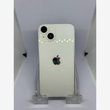 ��SIM�ե꡼ iPhone14 128GB �������饤��