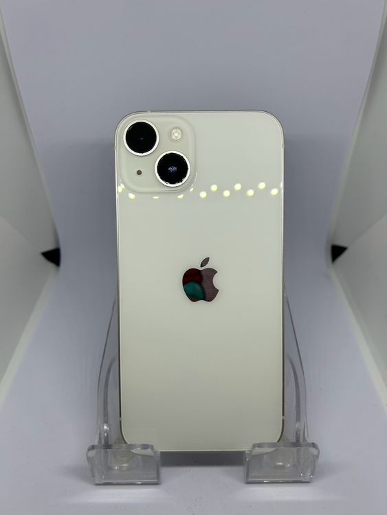 ��SIM�ե꡼ iPhone14 128GB �������饤��