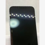 ���Хåƥ꡼84% SIM�ե꡼ iPhone14 128GB �֥롼
