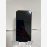 ϥԥͥͥå SIMե꡼ iPhoneXR 64GB ۥ磻 ̵