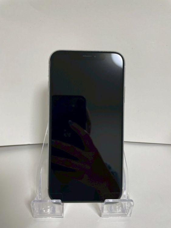 ϥԥͥͥå SIMե꡼ iPhoneXR 64GB ۥ磻 ̵