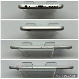 ϥԥͥͥå SIMե꡼ iPhone6s  64GB С ̵