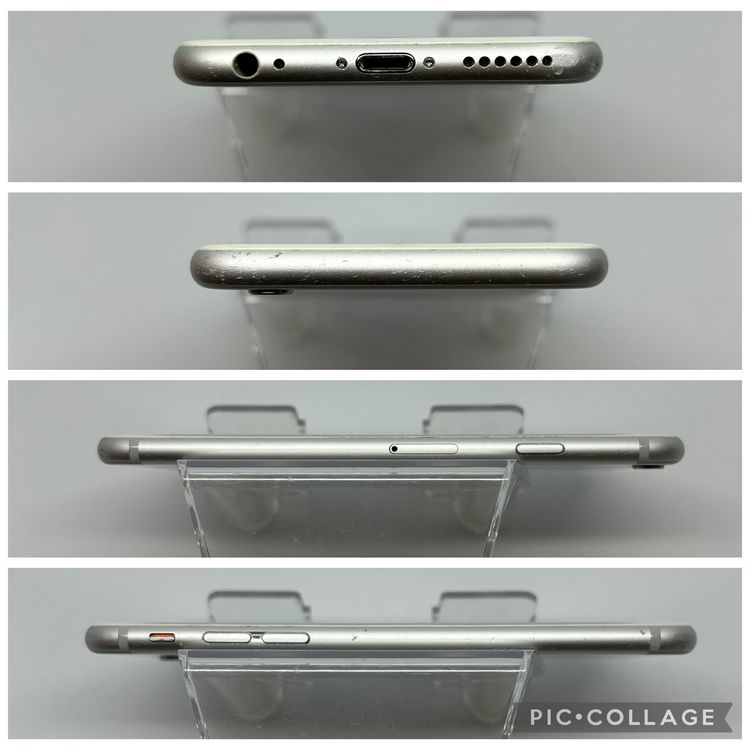 ϥԥͥͥå SIMե꡼ iPhone6s  64GB С ̵