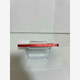���ϥԥͥ��ͥå�iPhone12mini 256GB ��å�   ����̵��