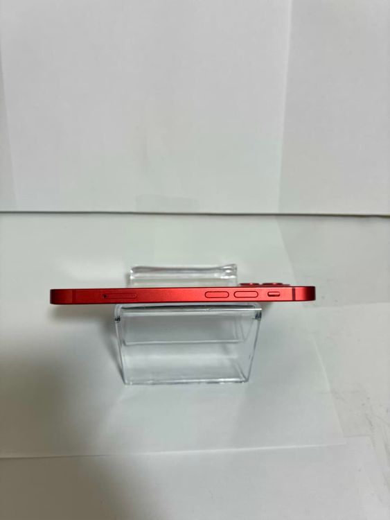 ���ϥԥͥ��ͥå�iPhone12mini 256GB ��å�   ����̵��