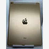 ○iPad Air 2 16GB docomo ゴールド