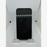 ��SIM�ե꡼ iPhone12Pro  128GB ����ե�����