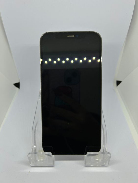 ��SIM�ե꡼ iPhone12Pro  128GB ����ե�����