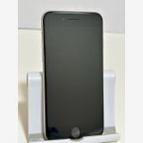 ��Ķ���� SIM�ե꡼ iPhoneSE ��3���� 128GB �������饤��