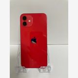ϥԥͥͥå SIMե꡼ iPhone12 64GB å ̵