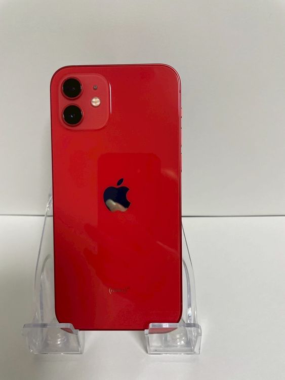 ϥԥͥͥå SIMե꡼ iPhone12 64GB å ̵