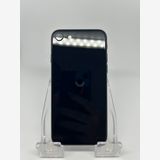 ϥԥͥͥå SIMե꡼ iPhoneSE3  128GB ߥåɥʥ ̵