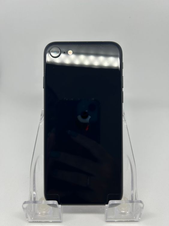 ϥԥͥͥå SIMե꡼ iPhoneSE3  128GB ߥåɥʥ ̵