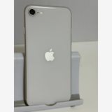 ���Хåƥ꡼80% SIM�ե꡼ iPhoneSE ��3���� 64GB �������饤��