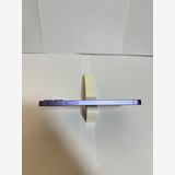 ϥԥͥͥåiPhone12 64GB ѡץ   ̵