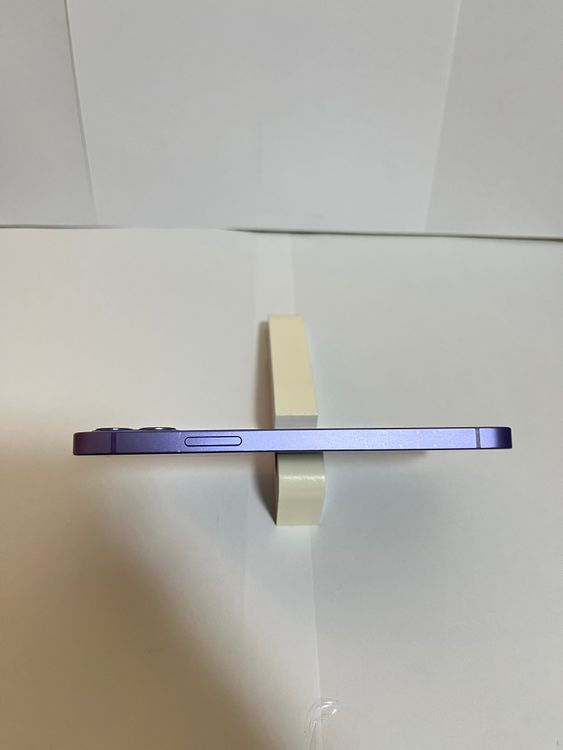 ϥԥͥͥåiPhone12 64GB ѡץ   ̵