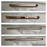 ϥԥͥͥå SIMե꡼ iPhone8 256GB  ̵